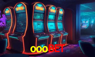 Desvendando o Mundo dos Jogos Virtuais na ooobet