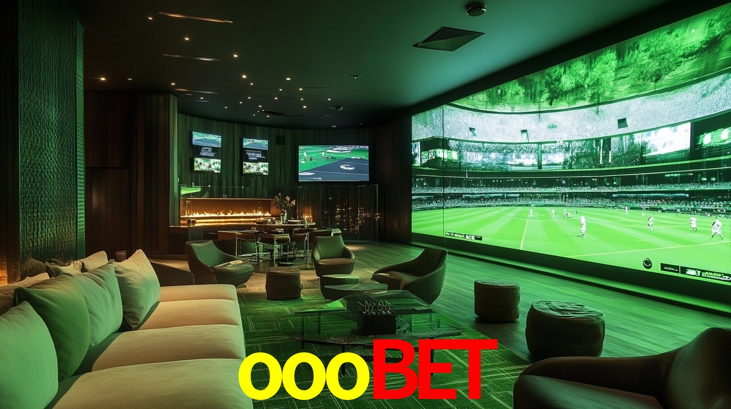ooobet - Melhores Jogos De Casino Do Brasil - ooobet.com