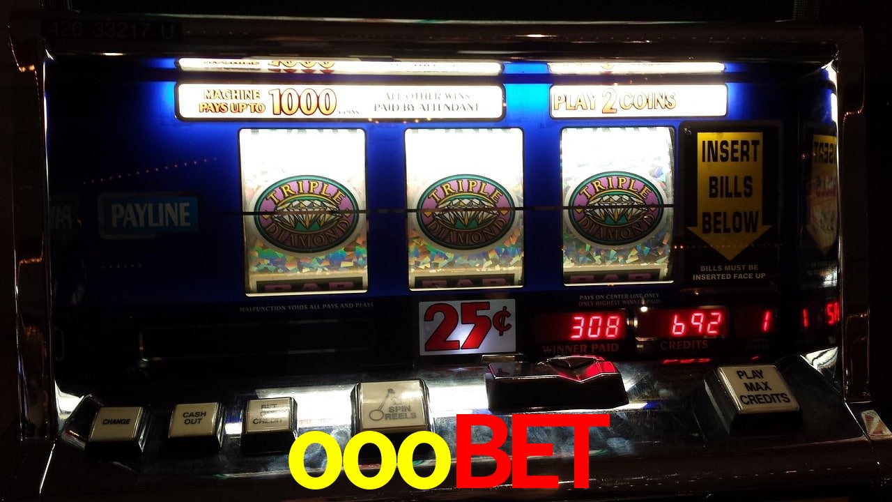 Tennis Betting ooobet