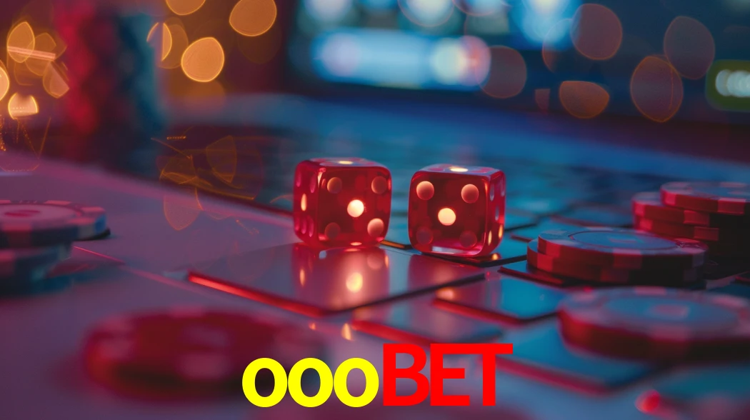 Account Benefits ooobet
