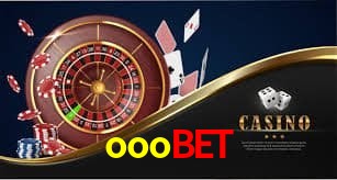 Jogo Spaceman ooobet