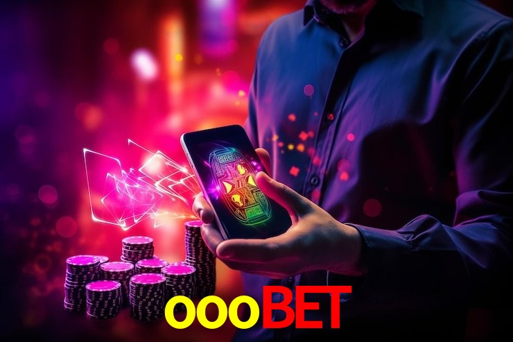 Interface Premium ooobet