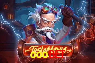 Diretório de Jogos ooobet