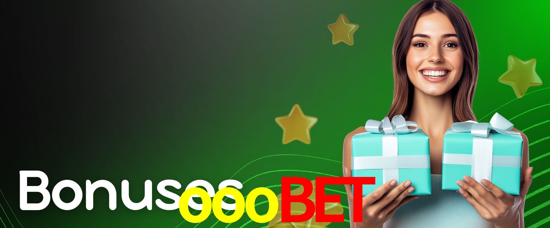 Seasonal Promotions ooobet
