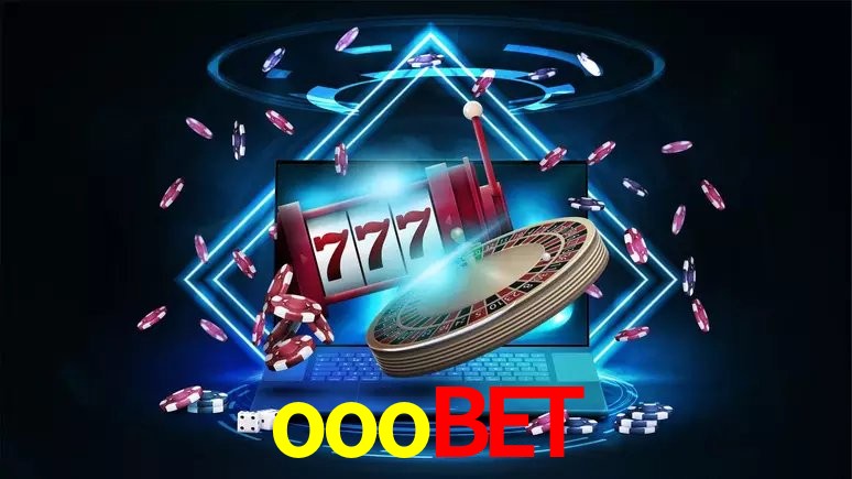 Jogos de Slot ooobet