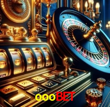 Programa VIP ooobet