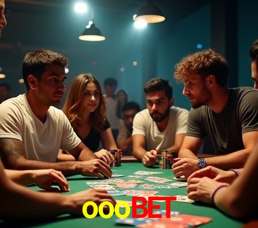 Jogos com bônus e suporte 24h na ooobet