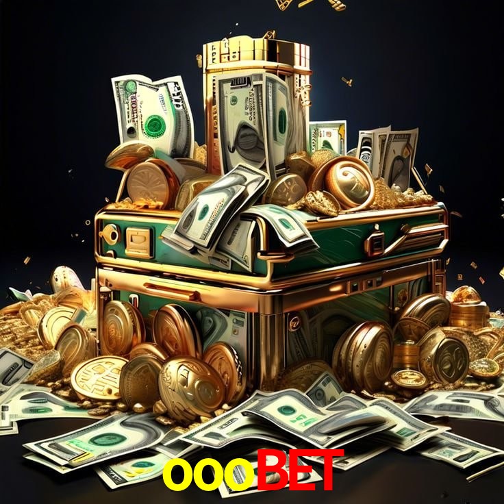 Estratégias Crash Games ooobet