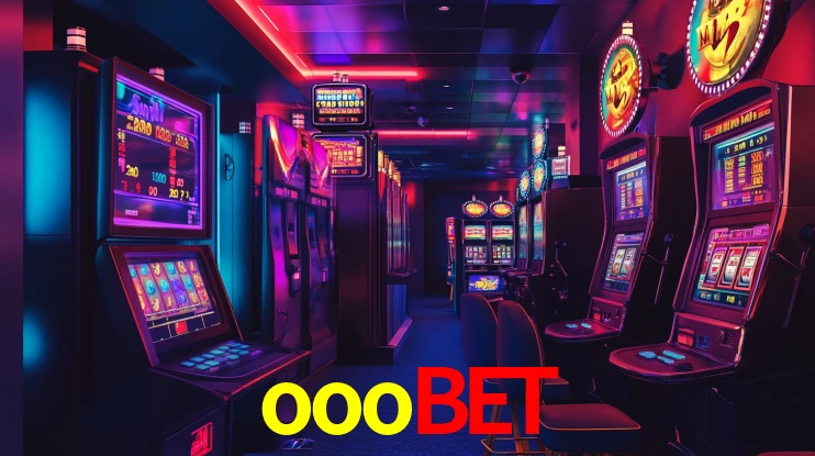 Cashback e recargas na ooobet