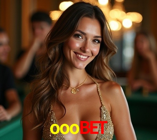 cassino ooobet