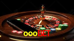 Basketball Betting ooobet