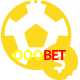 Aposte em esportes do mundo todo no OOOBET!