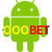 Aplicativo OOOBETbet para Android