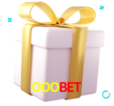 Receba seus bônus de boas-vindas no OOOBET BET
