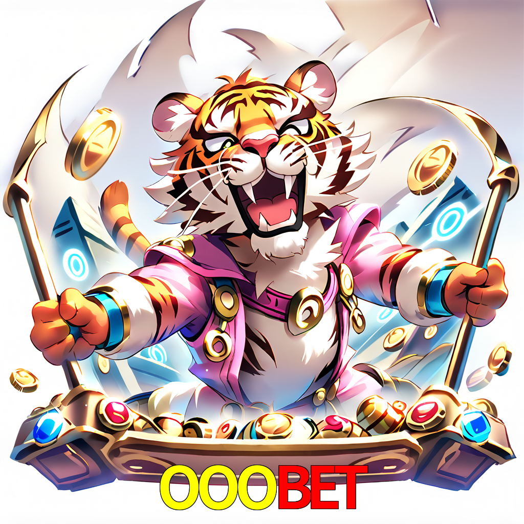 OOOBET
