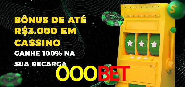 7gams melhor bônus de depósito