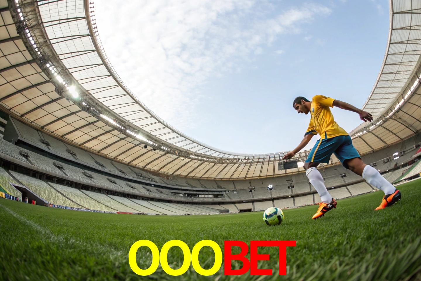 apostas esportivas